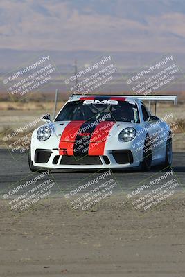 media/Dec-03-2023-PCA San Diego (Sun) [[b0ce43c7f6]]/Orange Group/Session 1 (Star Mazda Entrance)/